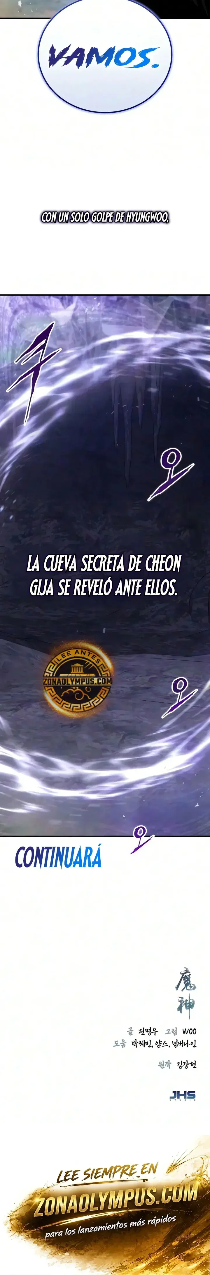 Capítulo 37, página 29