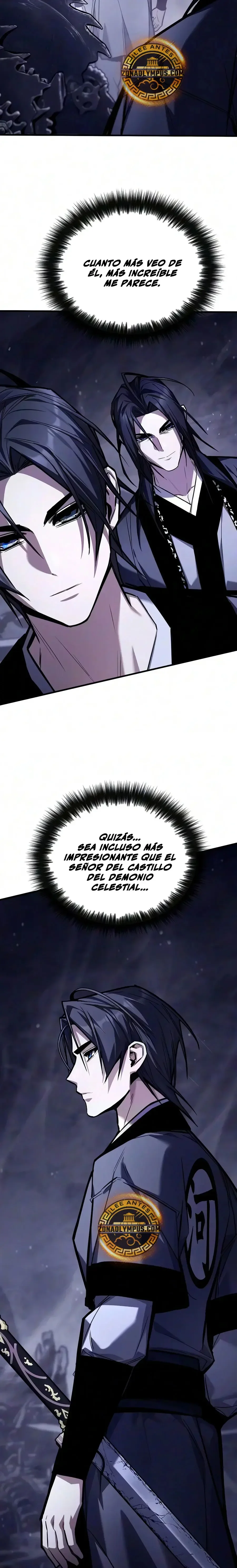 Capítulo 38, página 4