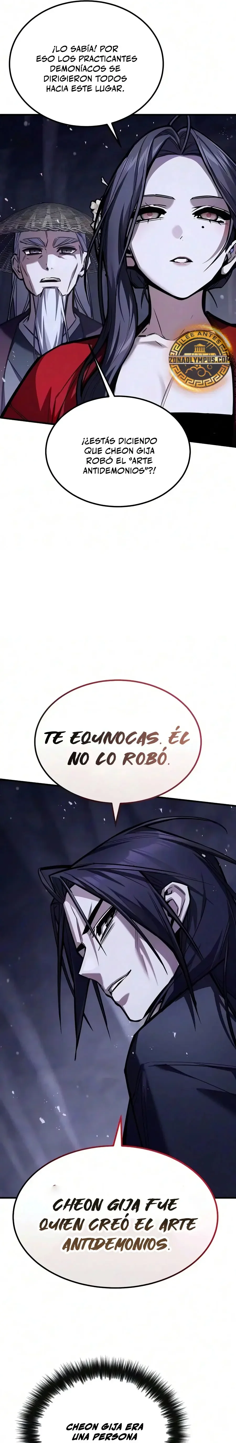 Capítulo 38, página 6