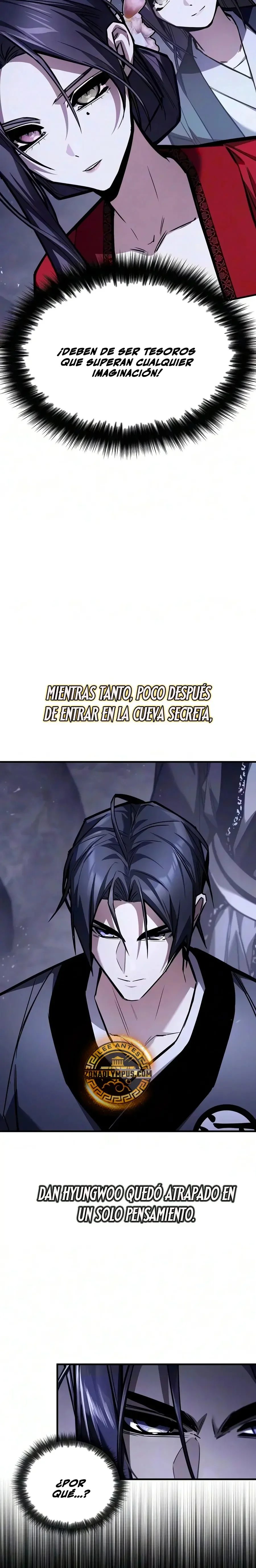 Capítulo 38, página 8
