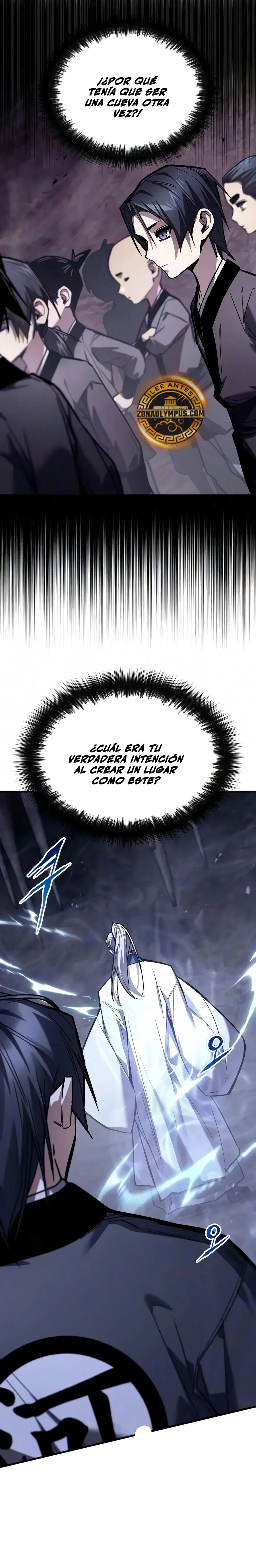 Capítulo 38, página 9