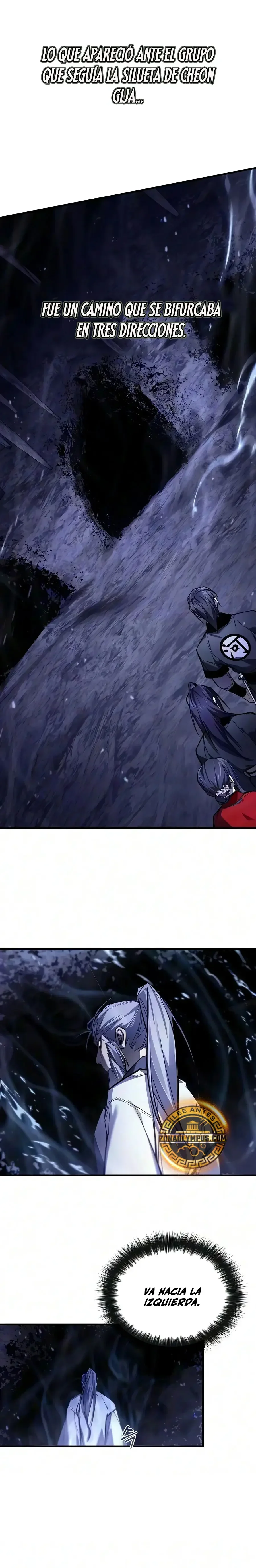 Capítulo 38, página 10