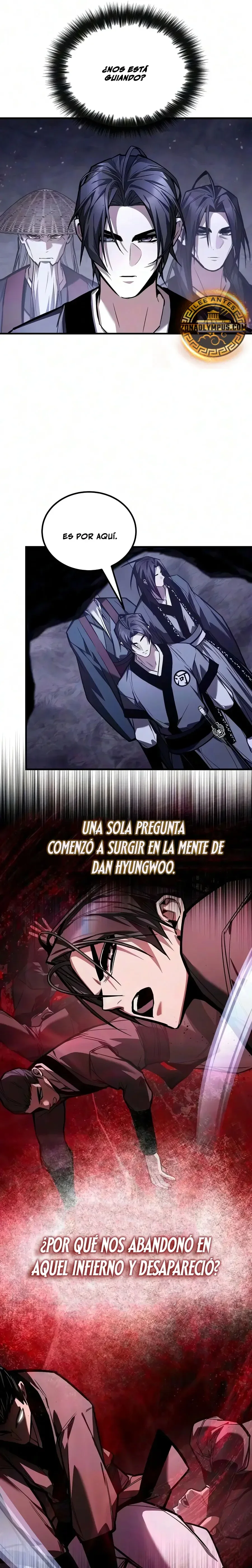 Capítulo 38, página 11