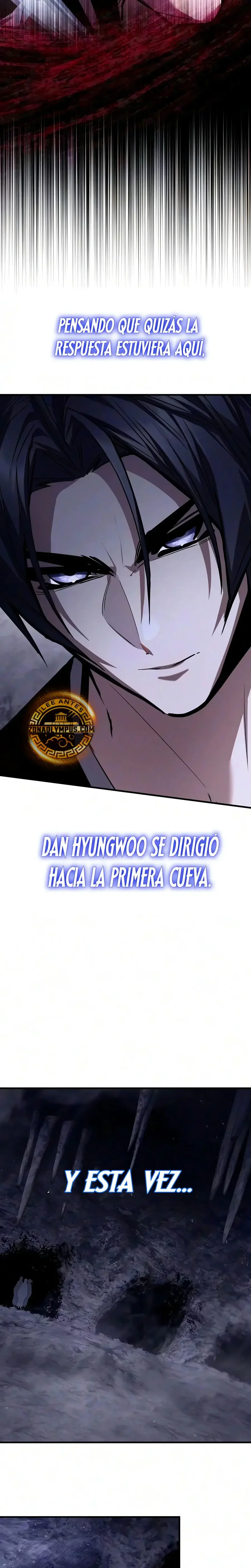 Capítulo 38, página 12