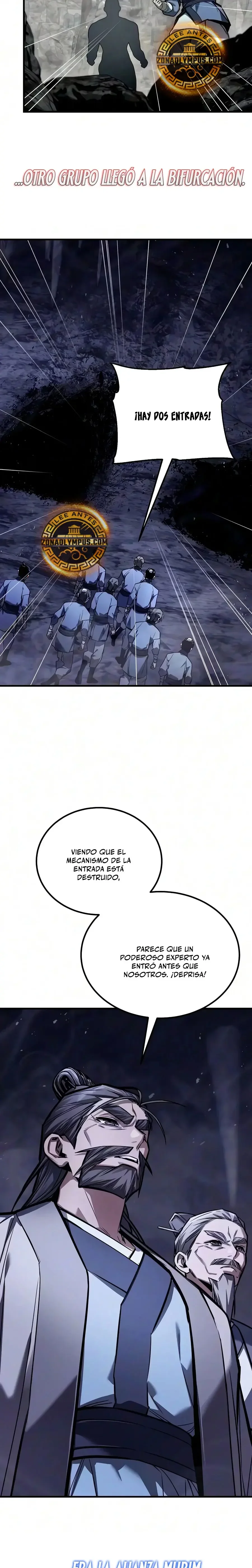 Capítulo 38, página 14
