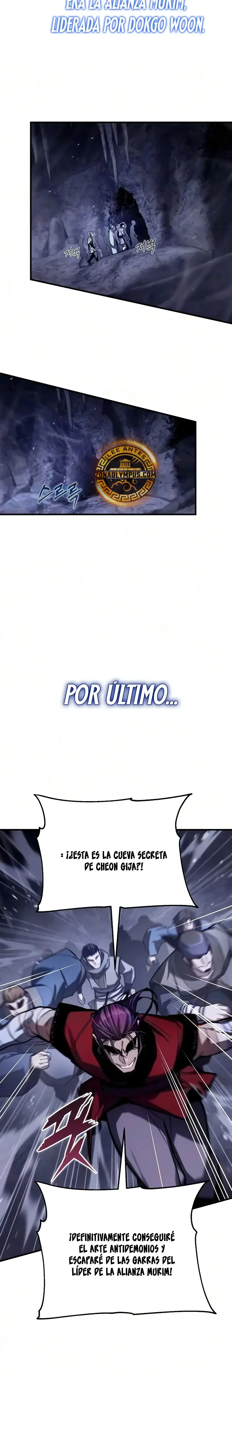 Capítulo 38, página 15