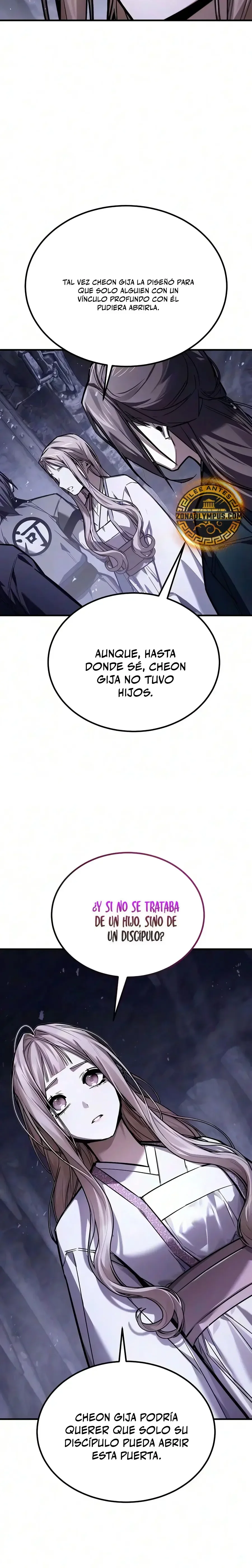 Capítulo 38, página 25