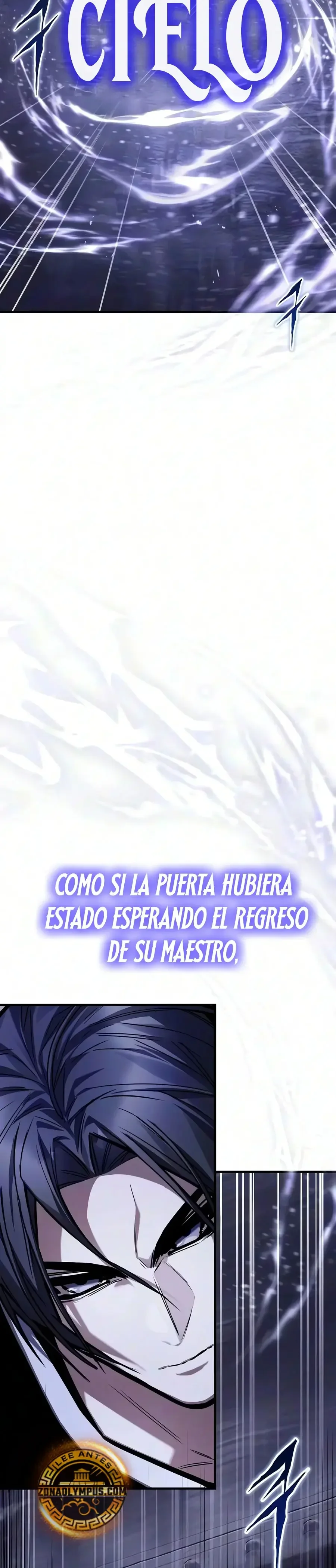 Capítulo 38, página 33