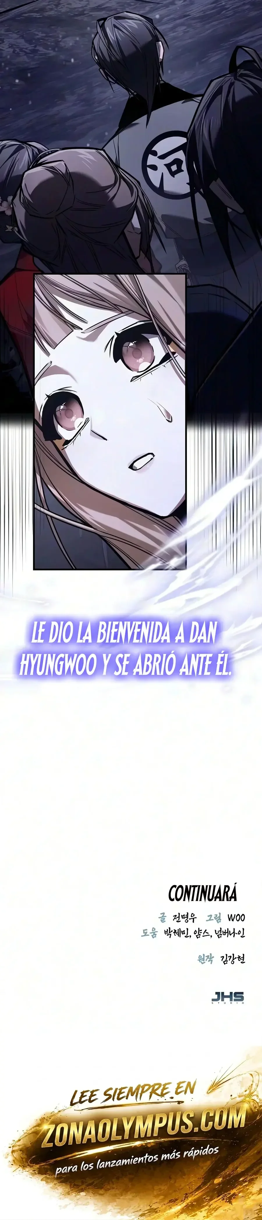 Capítulo 38, página 35