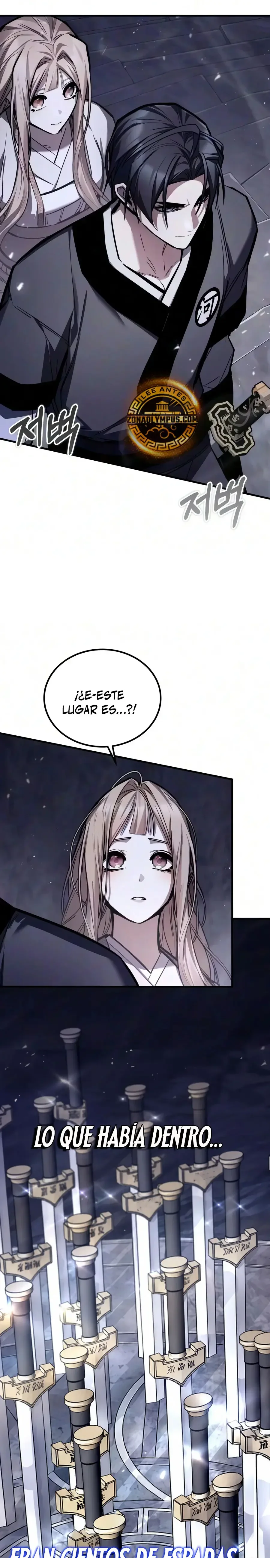 Capítulo 39, página 4
