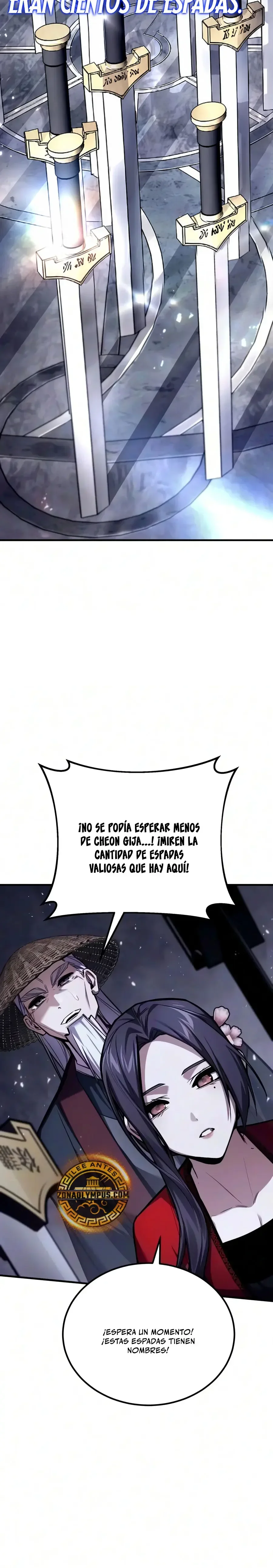 Capítulo 39, página 5