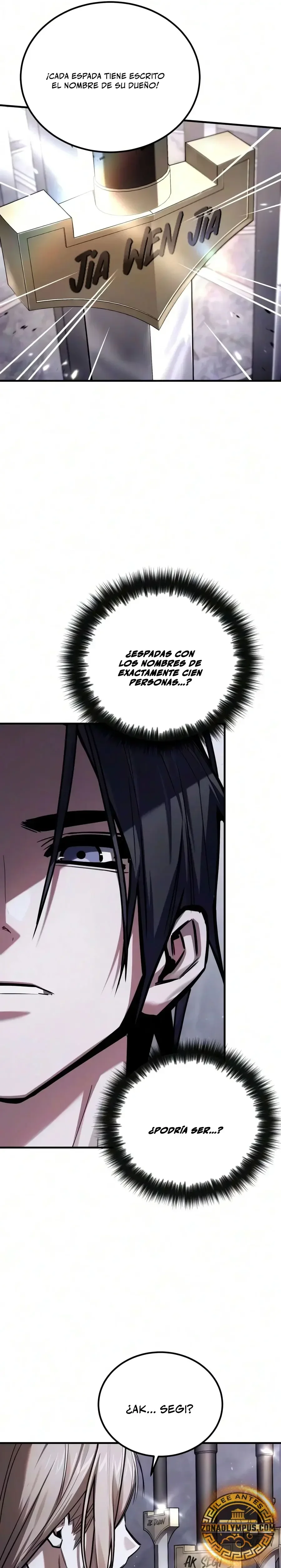 Capítulo 39, página 6