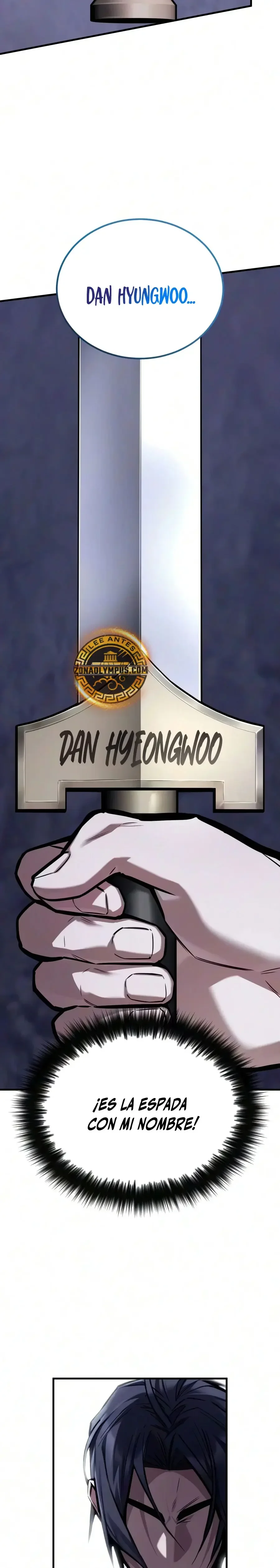 Capítulo 39, página 9