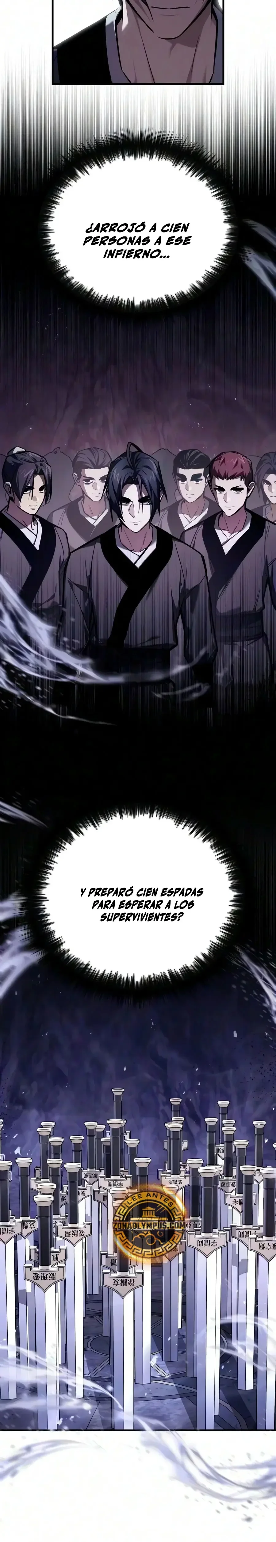 Capítulo 39, página 10