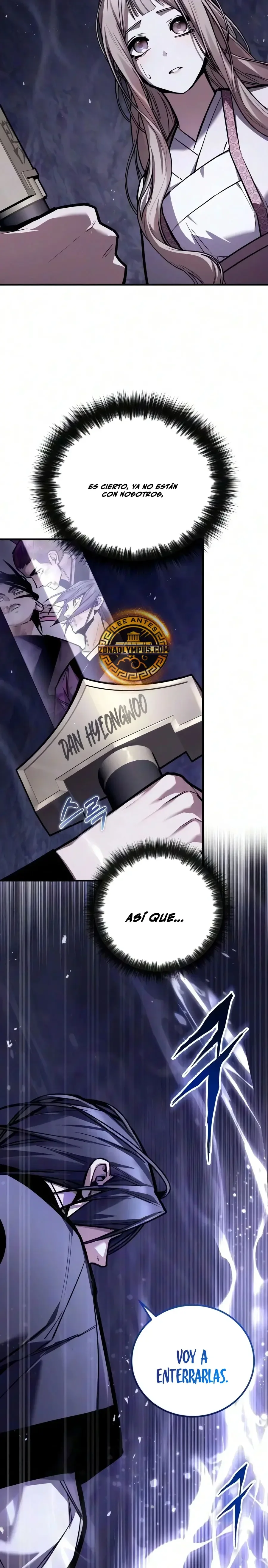 Capítulo 39, página 14