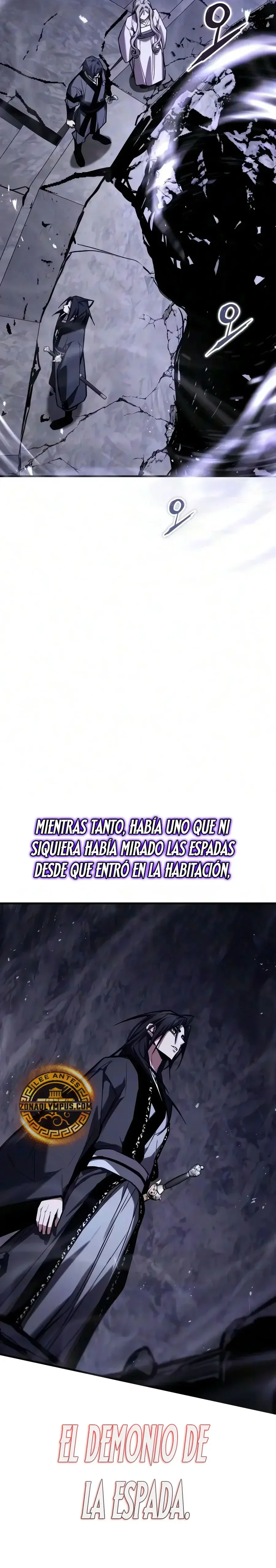 Capítulo 39, página 17