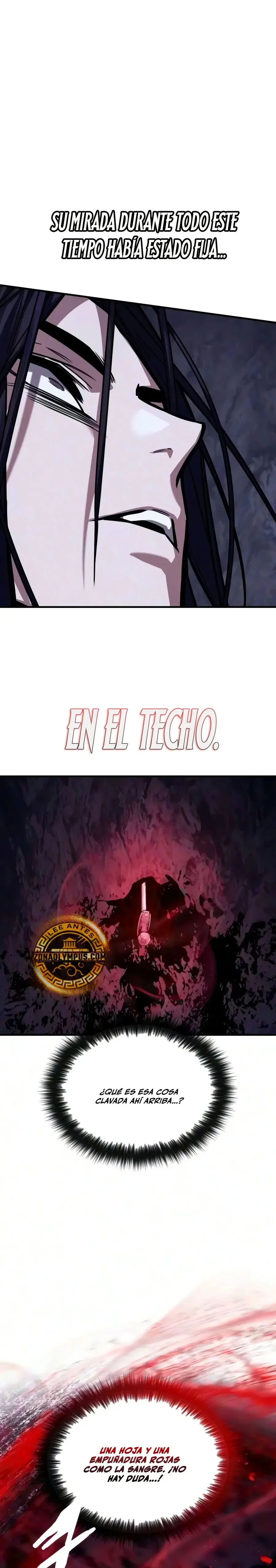Capítulo 39, página 18