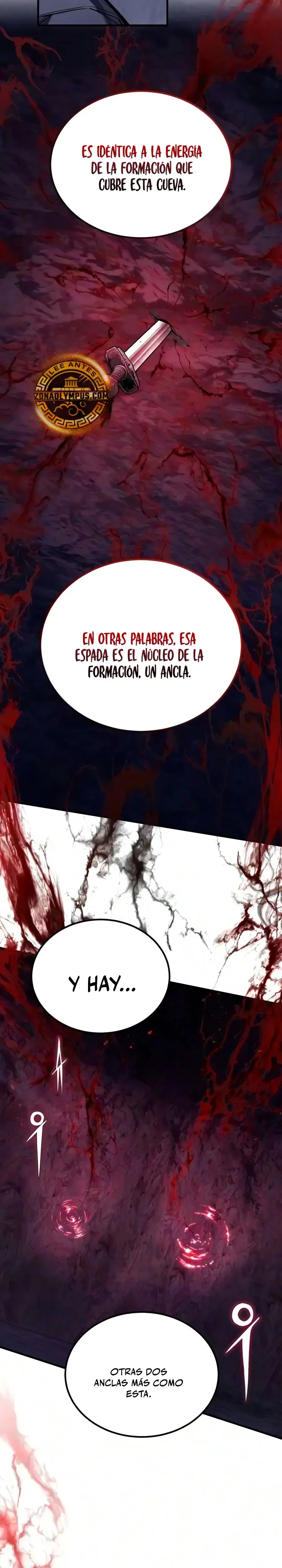 Capítulo 39, página 22