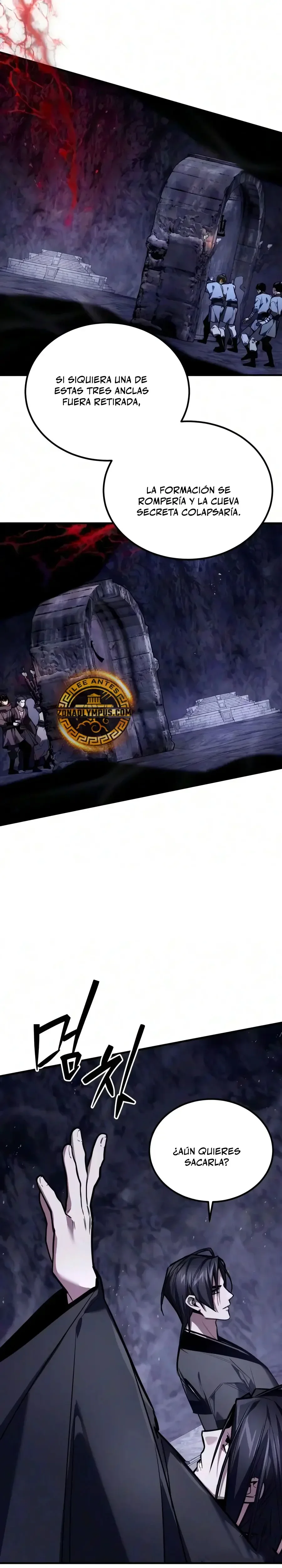 Capítulo 39, página 23