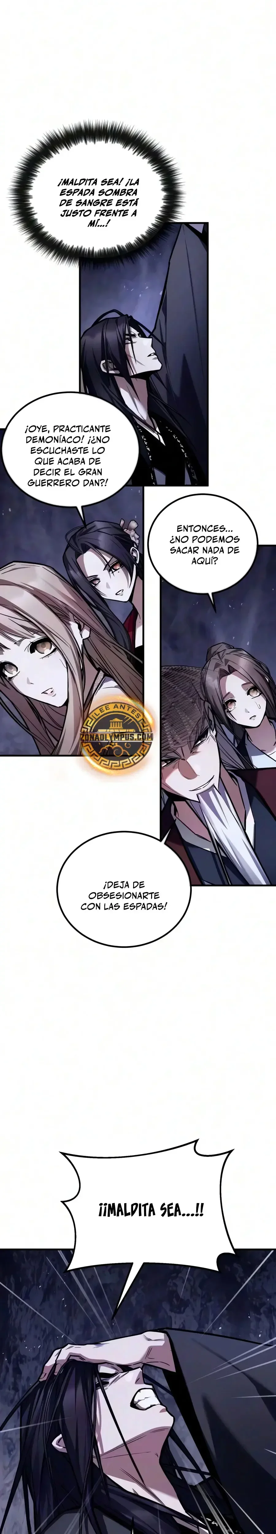 Capítulo 39, página 24