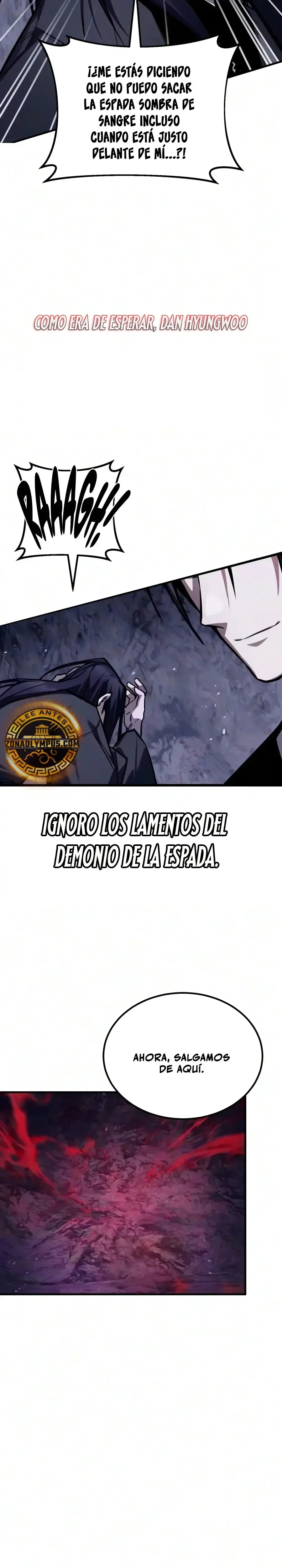 Capítulo 39, página 25