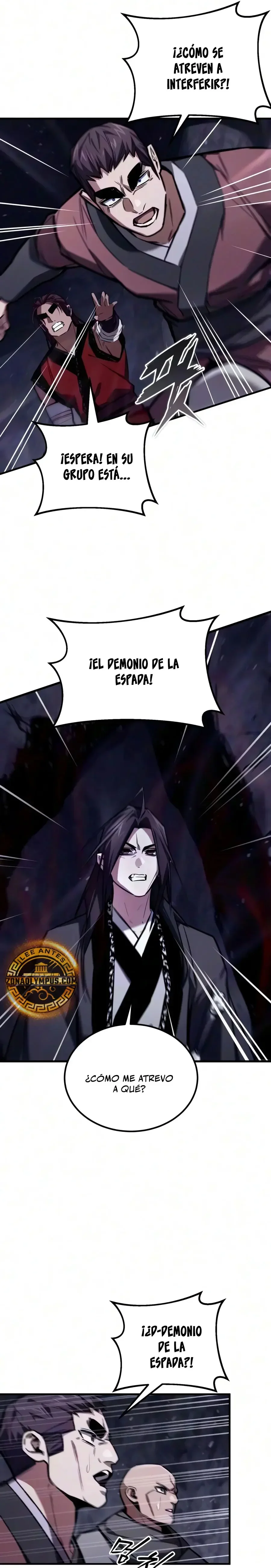 Capítulo 39, página 31