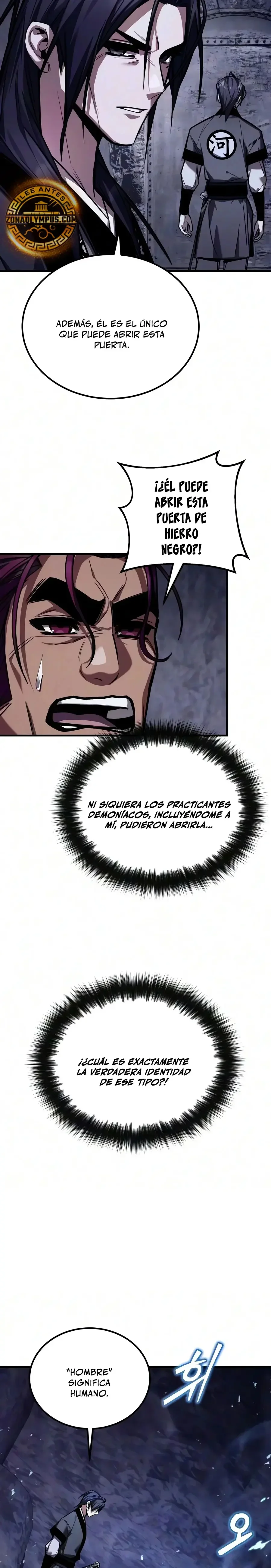 Capítulo 39, página 33