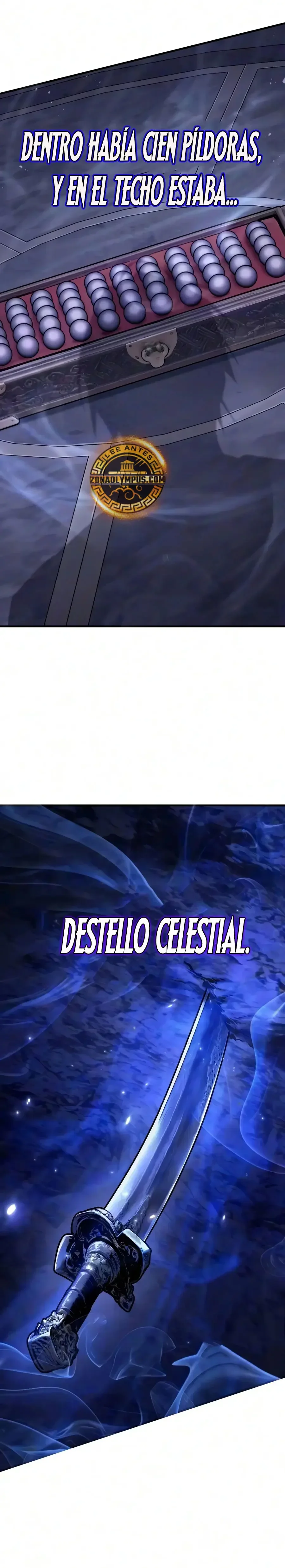 Capítulo 39, página 36