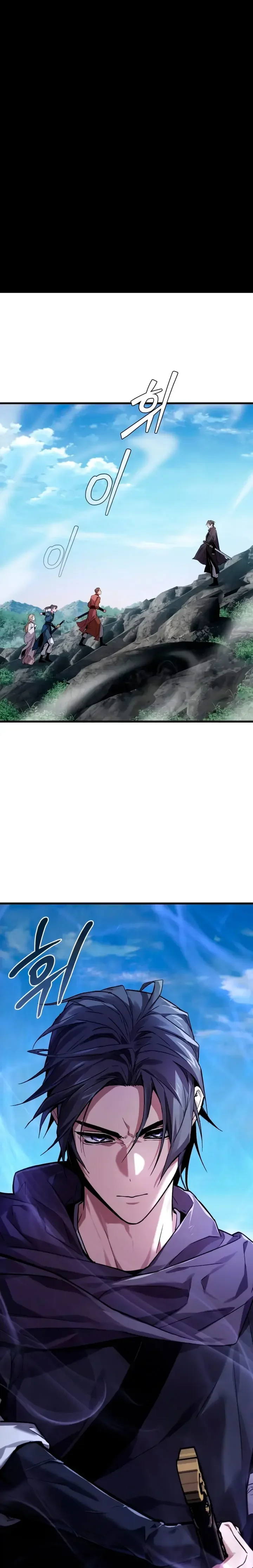 Capítulo 4, página 2