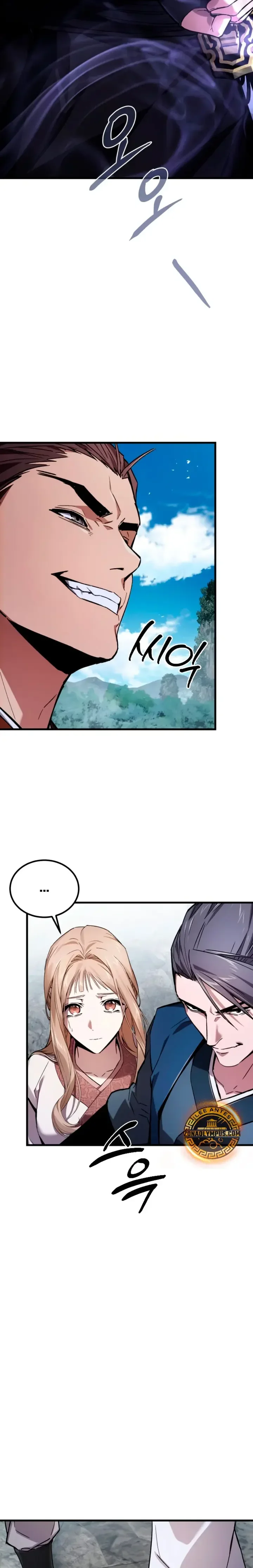 Capítulo 4, página 3