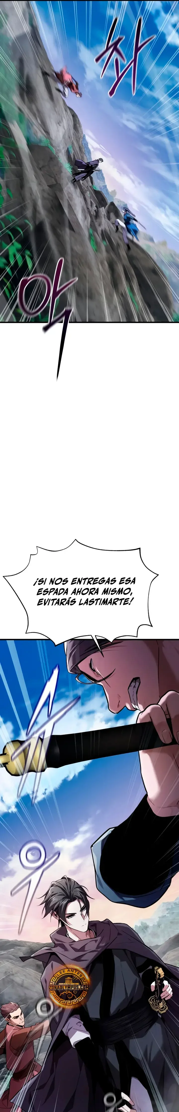 Capítulo 4, página 8