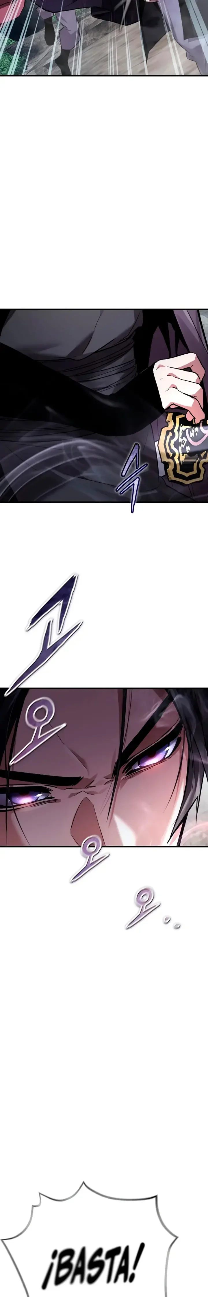 Capítulo 4, página 9