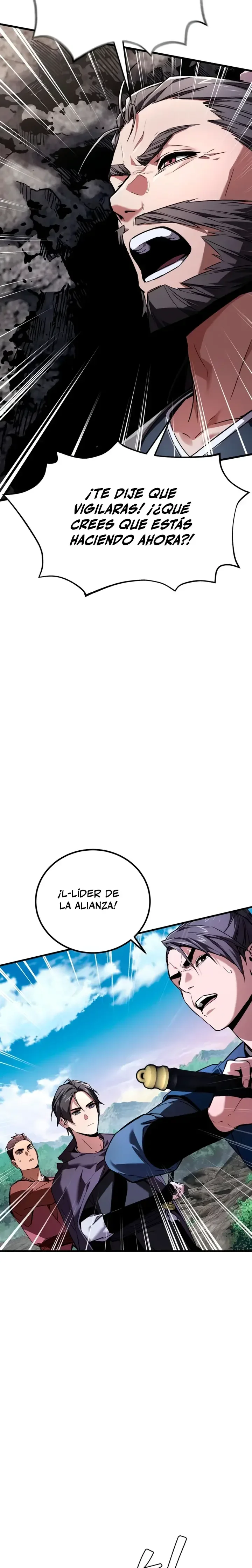 Capítulo 4, página 10
