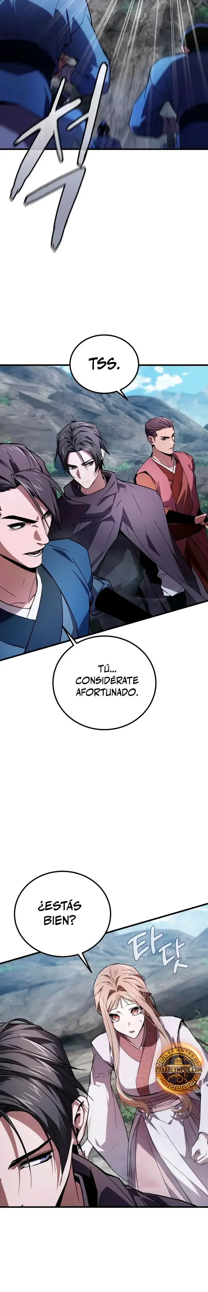 Capítulo 4, página 13
