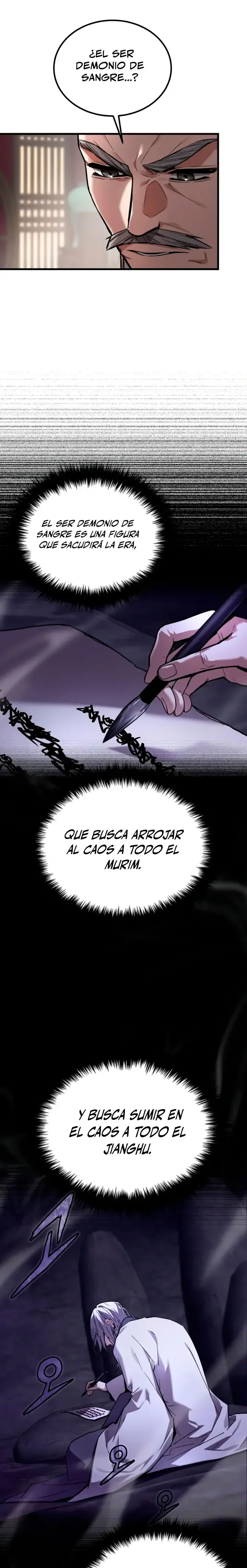 Capítulo 4, página 22