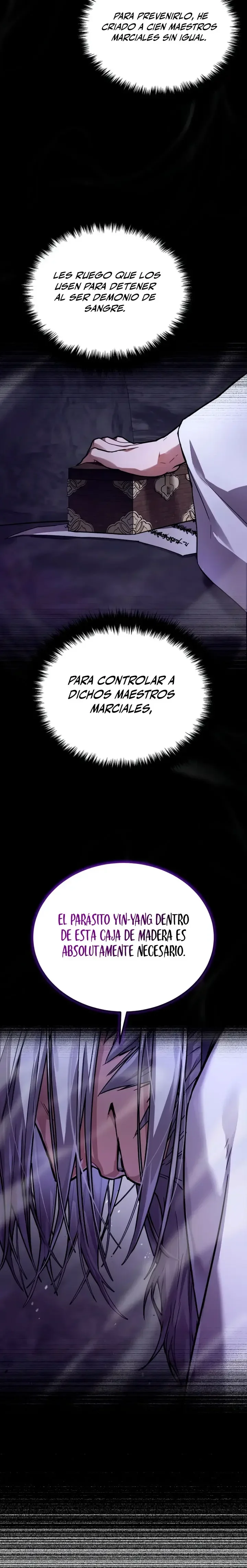 Capítulo 4, página 23
