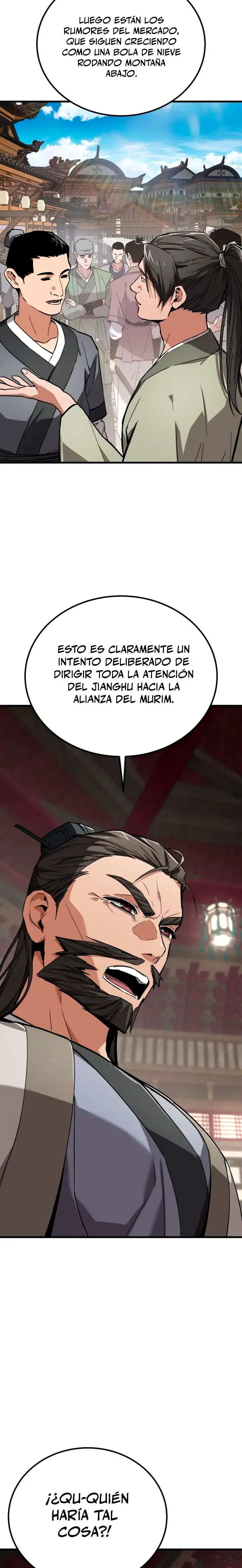 Capítulo 4, página 27