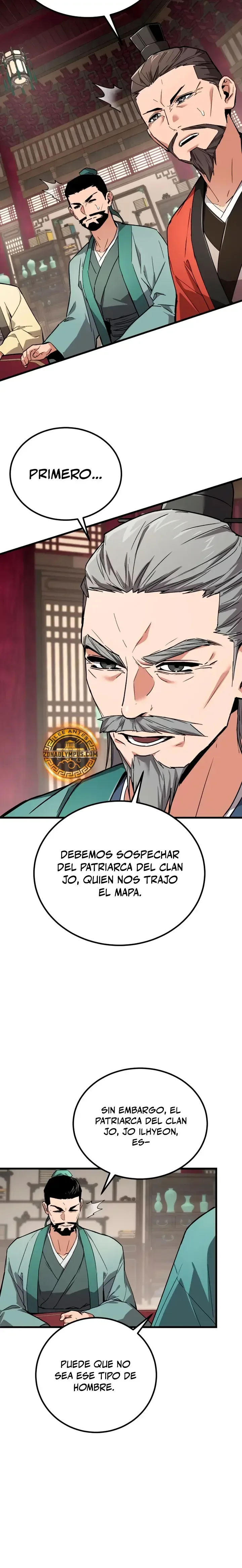 Capítulo 4, página 28