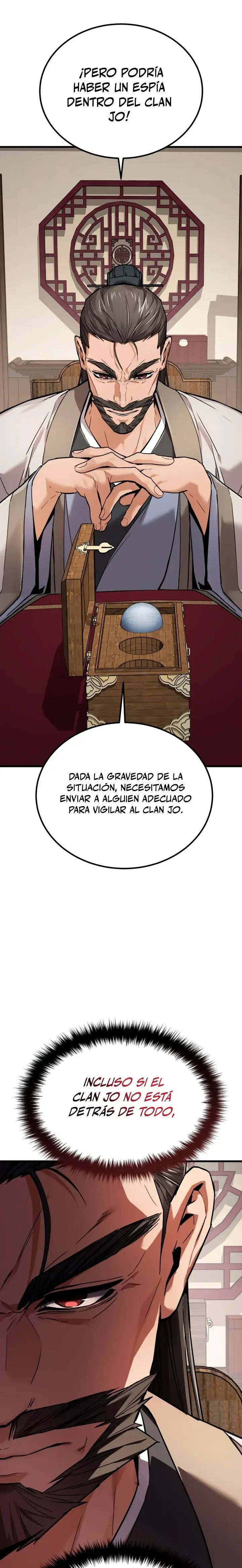 Capítulo 4, página 29