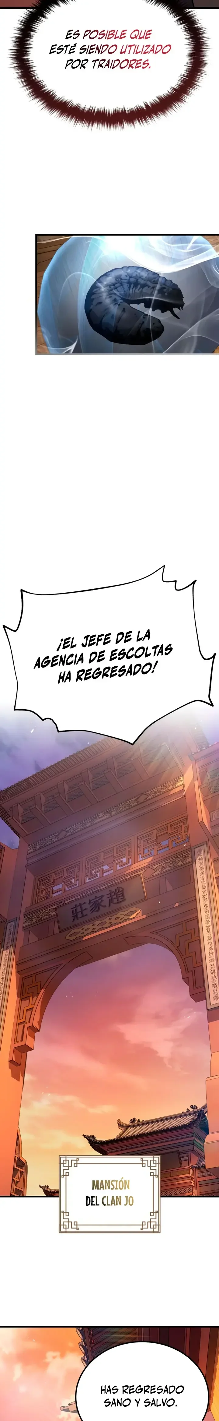 Capítulo 4, página 30