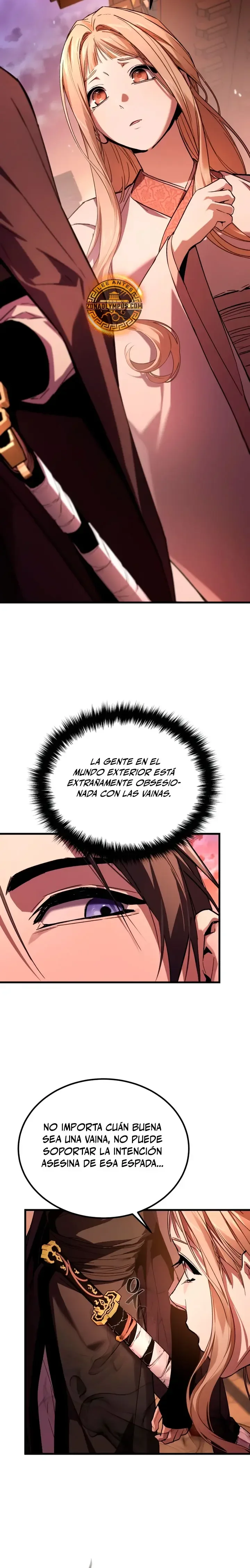 Capítulo 4, página 33