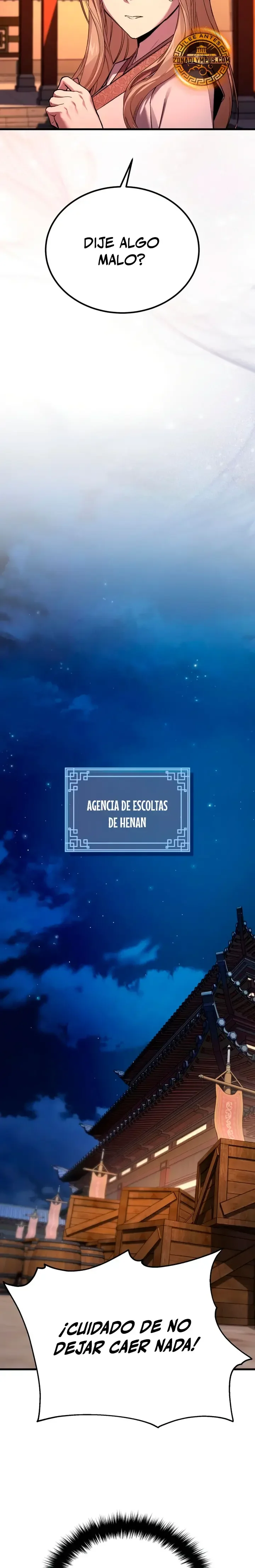 Capítulo 4, página 39
