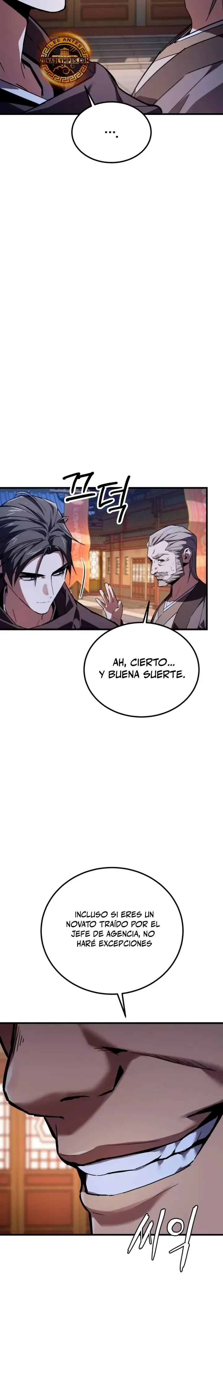 Capítulo 4, página 43