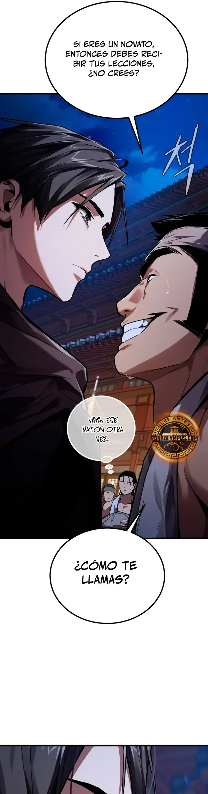 Capítulo 4, página 44