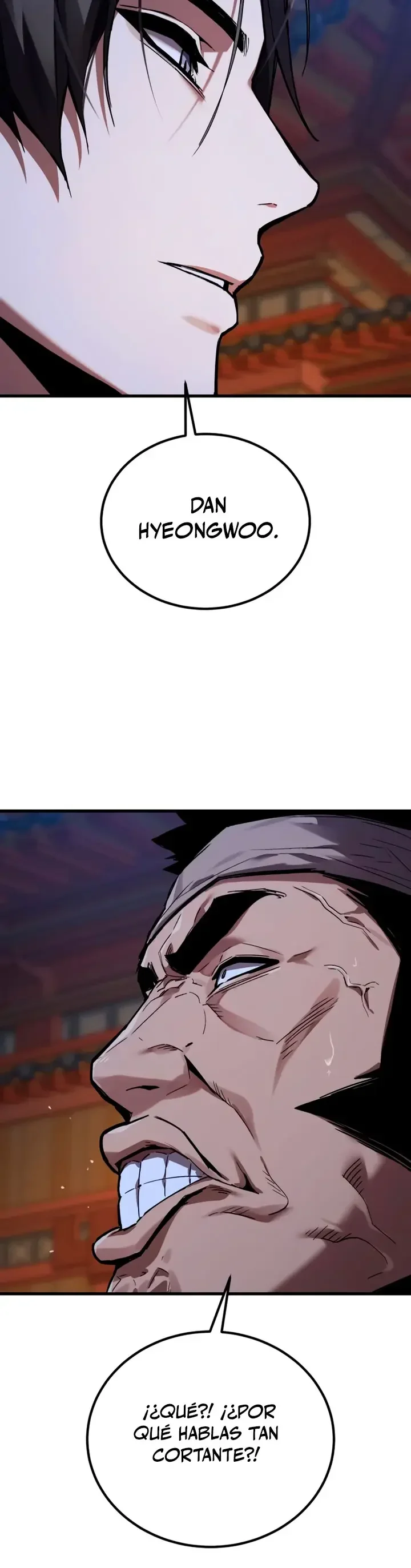 Capítulo 4, página 45