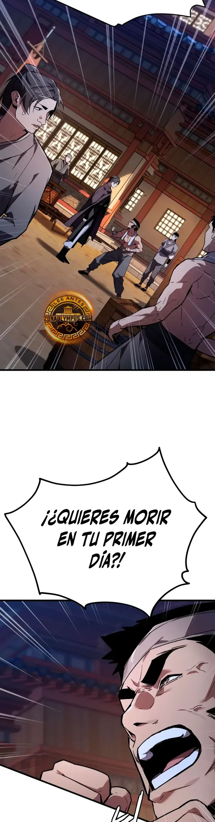 Capítulo 4, página 47