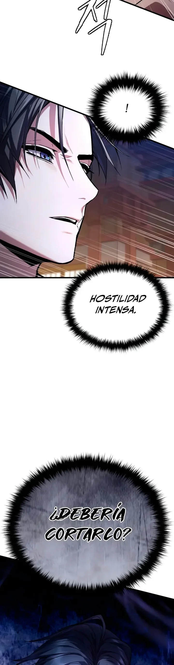 Capítulo 4, página 48