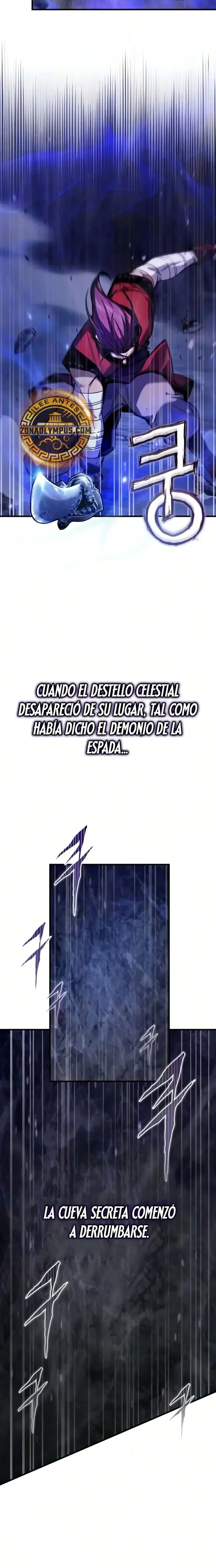 Capítulo 40, página 7