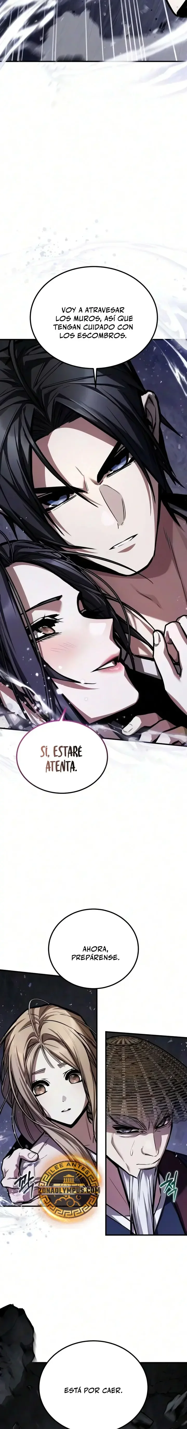 Capítulo 40, página 12