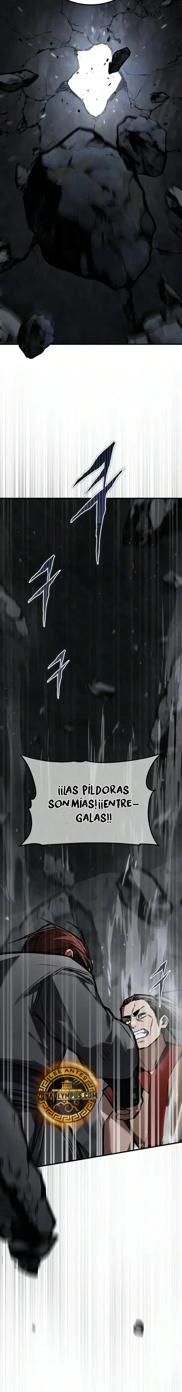 Capítulo 40, página 13